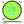 Load image into Gallery viewer, Neutron Trail - Tahoe Topo Stamp
