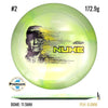 2026 Ezra Aderhold Tour Series Nuke
