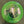 Load image into Gallery viewer, Fused Buzzz Saw