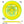 Load image into Gallery viewer, Neutron Time-Lapse (RETOOLED) - Tahoe Topo Stamp