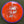 Load image into Gallery viewer, Special Edition Neutron Time-Lapse (Retooled)