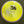 Load image into Gallery viewer, Neutron Time-Lapse (Retooled)