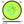 Load image into Gallery viewer, Neutron Trail - Tahoe Topo Stamp
