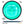 Load image into Gallery viewer, Neutron Trail - Tahoe Topo Stamp