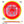 Load image into Gallery viewer, Neutron Time-Lapse (RETOOLED) - Tahoe Topo Stamp