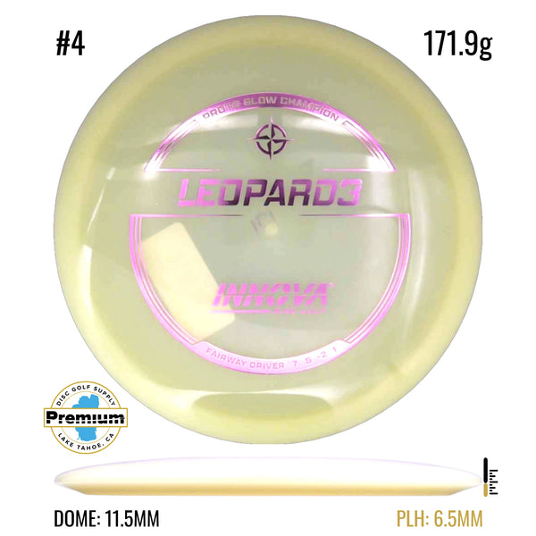 Proto Glow Champion Leopard3