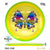 Used 2026 OTB Open Prism Proton Soft Insanity