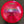 Load image into Gallery viewer, 2025 Paul McBeth Z Swirl Luna