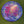 Load image into Gallery viewer, Jawbreaker Light Weight Buzzz