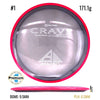 Proton Crave