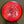 Load image into Gallery viewer, Neutron Trail - Tahoe Topo Stamp