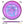 Load image into Gallery viewer, Neutron Time-Lapse (RETOOLED) - Tahoe Topo Stamp
