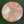Load image into Gallery viewer, Titanium Zone