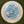 Load image into Gallery viewer, Star Daedalus