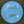 Load image into Gallery viewer, Star Firebird