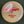Load image into Gallery viewer, ESP Buzzz SS