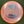 Load image into Gallery viewer, Champion Caiman