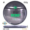 K1 Reko X