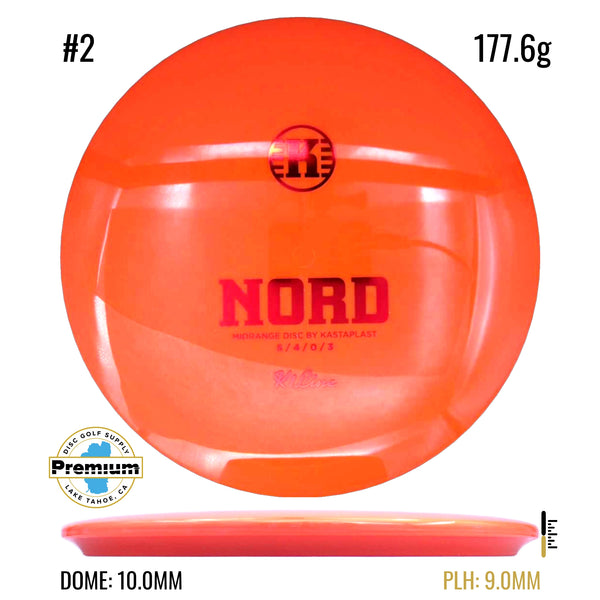 K1 Nord