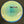 Load image into Gallery viewer, Simon Line Neutron Balance