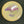 Load image into Gallery viewer, Paul McBeth 6X ESP Buzzz