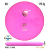 Used P-Line Flex 2 P1