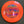 Load image into Gallery viewer, Star Roadrunner