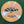 Load image into Gallery viewer, ESP Zone OS