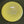 Load image into Gallery viewer, Stone Surf