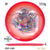 DFX February 2026 Proton Insanity