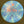 Load image into Gallery viewer, Andrew Marwede C1-X Splatter Stone Steady BL