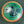 Load image into Gallery viewer, Fused Buzzz Saw