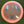 Load image into Gallery viewer, Blizzard Champion Ape