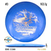 GStar Roadrunner
