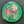 Load image into Gallery viewer, Proton Resistor (McMahon Team Series)
