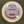 Load image into Gallery viewer, Proto Glow Champion Wraith
