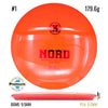 K1 Nord