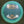 Load image into Gallery viewer, Champion Ape