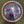 Load image into Gallery viewer, Fused Buzzz Saw