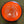 Load image into Gallery viewer, Neutron Trail - Tahoe Topo Stamp