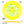 Load image into Gallery viewer, Neutron Time-Lapse (RETOOLED) - Tahoe Topo Stamp