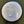 Load image into Gallery viewer, Neutron Trail - Tahoe Topo Stamp