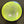 Load image into Gallery viewer, Neutron Trail - Tahoe Topo Stamp