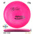 KC Pro Aviar