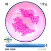 Plasma Proxy (Soft) (Saarinen Team Series)