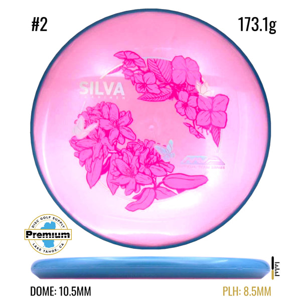 Plasma Proxy (Soft) (Saarinen Team Series)