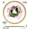 Fission Delirium (OTB Open Edition)