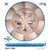 Cosmic Electron Firm Proxy