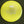 Load image into Gallery viewer, Stone Surf