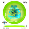 Opto Sapphire